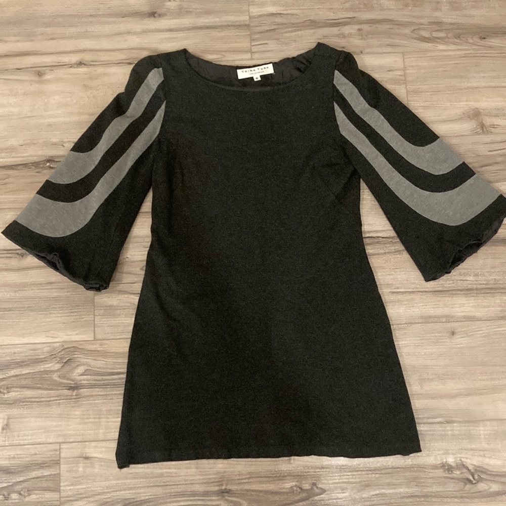 Trina Turk mini dress